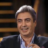 عراقي وافتخر (@alborkyabas5671) Twitter profile photo