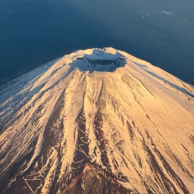 嫌な人生を送るには勇気が必要だ。自分の望む人生を生きるためには、勇気だけでなく能力も必要だ。