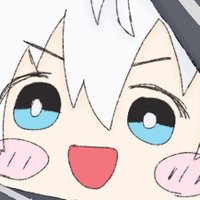 あばばばば (@abbbb__0ta9) 's Twitter Profile