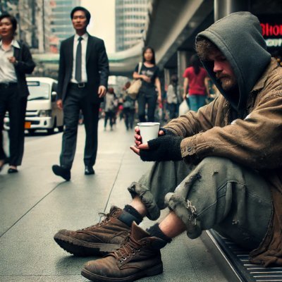 Money7plz's profile picture. 