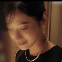 kyouko取扱説明 (@kyouko_ntr) 's Twitter Profile