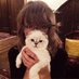 cleo🌟🍎🍉 #1 solar power defender LORDE REVIVAL (@ohlordylorde) Twitter profile photo cleo🌟🍎🍉 #1 solar power defender LORDE REVIVAL (@ohlordylorde) Twitter profile photo