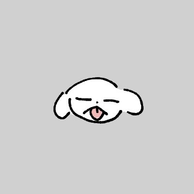 ‧₊˚✩彡さんのプロフィール画像