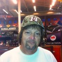 Stephen Quinley - @SteveQuinley - Twitter