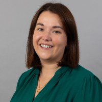 Olivia Gamble (@olivia_gordon) 's Twitter Profile Photo Olivia Gamble (@olivia_gordon) 's Twitter Profile Photo