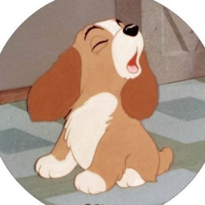 pru_ron417's profile picture. ┊︎🗼（20）┊︎タイ🇹🇭及びすべてのタイGL大好きです🙌🏻┊︎ViewMim🫶🏻🫶🏻┊︎AppleMim▹▸@prin_s1103eep ┊︎GMM、kaojane┊︎無言フォロー失礼します🙇‍♀️