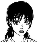 Thommo66138's profile picture. proud member of LRE
❤️dehya❤️