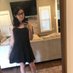 Vanessa Newkirk (@newkssb) Twitter profile photo Vanessa Newkirk (@newkssb) Twitter profile photo