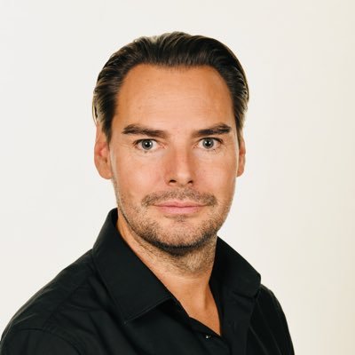 ChrisBerg111's profile picture. 