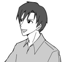 会話力0でも問題ない悪魔的トーク|ひじき (@hijikizerodevi) 's Twitter Profile