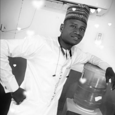 Agentle3650's profile picture. 