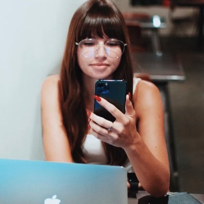 👩💻Full-time Futures Trader📉📊Professional Crypto Trader.🚀Believe and trust in yourself life is all about truth, Join the great platform to change your Life