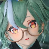(着)せつめ (@kigsetsume) 's Twitter Profile Photo (着)せつめ (@kigsetsume) 's Twitter Profile Photo