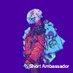 Short Ambassador (@hortamassador) Twitter profile photo Short Ambassador (@hortamassador) Twitter profile photo