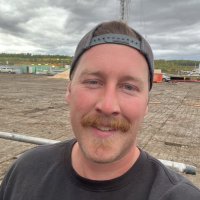 Chris kula (@realchriskula) 's Twitter Profile