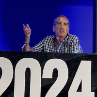 Santiago F. Reviejo (@sreviejo) 's Twitter Profile