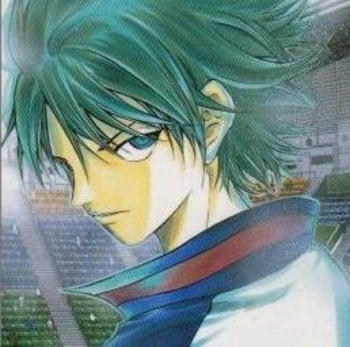 越前リョーマ Nino Sho Love Twitter 越前リョーマ Nino Sho Love Twitter