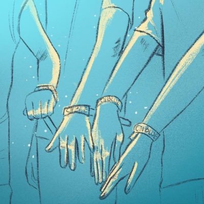 MindBlue💙さんのプロフィール画像