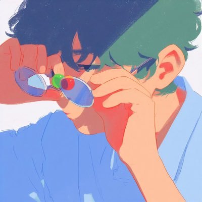 RoUBiaNQI0910's profile picture. 广州/0/172/62，最近在尝试增肌，可以换照片