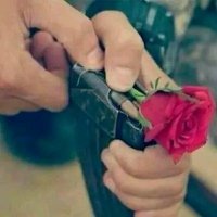 hawraa‏‎ (@marmoura_maro) Twitter profile photo