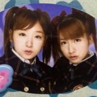 구삼 (@wisharemywish) 's Twitter Profile Photo