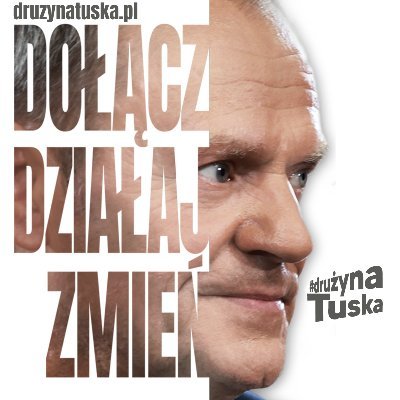 Byłem