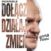 ALEKS-MORALES, #SilniRazem, #Trzaskowski2025,#Tusk (@al5450368487721) Twitter profile photo ALEKS-MORALES, #SilniRazem, #Trzaskowski2025,#Tusk (@al5450368487721) Twitter profile photo