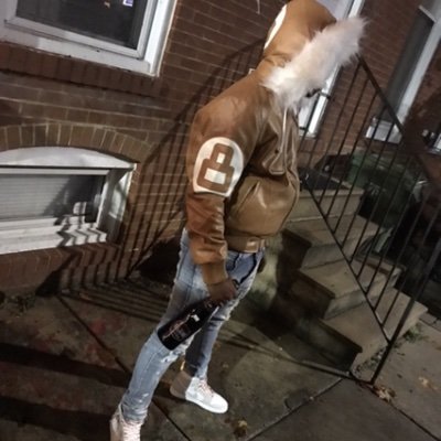 Owner of Roccstarkennels🐶#ContentCreator 🫠 🍆‼️This dick ain’t Free wanna eat it gotta pay a Fee $100‼️ #SteelersNation💛🖤