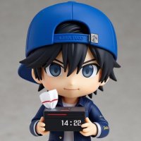 さんちゅ (@sanchutv) Twitter profile photo