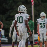 brian brooks (@brian_brooks10) 's Twitter Profile