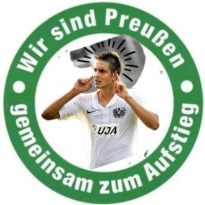 Dimitrij1906's profile picture. #SCP06