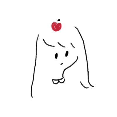 りりぃさんのプロフィール画像