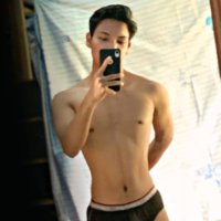 afis (@enervatess) 's Twitter Profile Photo afis (@enervatess) 's Twitter Profile Photo
