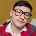 JossRod (@rod_joss99) Twitter profile photo JossRod (@rod_joss99) Twitter profile photo
