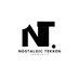 NOSTALGIC TEKKEN (@nostalgictekken) Twitter profile photo NOSTALGIC TEKKEN (@nostalgictekken) Twitter profile photo