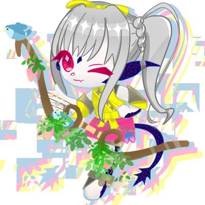 めたそぽたそひがんさんのプロフィール画像