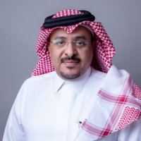 محمد الدخيني (@mdukhainy) 's Twitter Profile