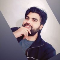 Ayush Ranjan (@imayushanki) 's Twitter Profile