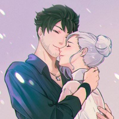 @QrowinHQ