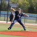 Ryan Malone (@ryan_malone2025) Twitter profile photo Ryan Malone (@ryan_malone2025) Twitter profile photo