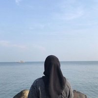 Atika Pratiwi (@atikap0) 's Twitter Profile