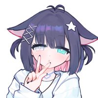 ARCA-WORKS(あるか) (@arca_server) 's Twitter Profile