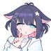 ARCA-WORKS(あるか) (@arca_server) Twitter profile photo ARCA-WORKS(あるか) (@arca_server) Twitter profile photo