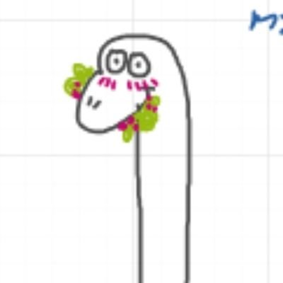 dinobonesさんのプロフィール画像