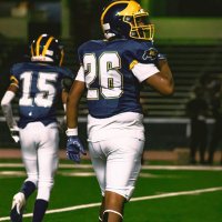Jayson “hitman” Gallegos (@jaysonzgallegos) 's Twitter Profile Photo Jayson “hitman” Gallegos (@jaysonzgallegos) 's Twitter Profile Photo
