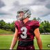 Seth Burleson (@sethburleson5) Twitter profile photo Seth Burleson (@sethburleson5) Twitter profile photo