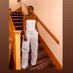 mizgidget (@lydaybubbles) Twitter profile photo mizgidget (@lydaybubbles) Twitter profile photo