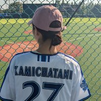 とむ (@tom_ydb916) Twitter profile photo