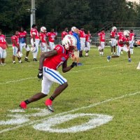 Ayntwain Crawford (@ayntwain12) 's Twitter Profile