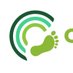 CarbonSafe (@carbonsafe1) Twitter profile photo CarbonSafe (@carbonsafe1) Twitter profile photo